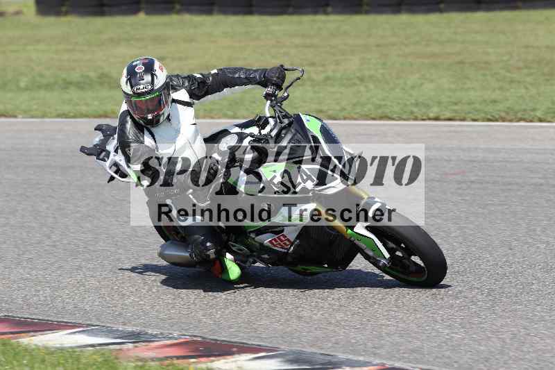 /44 09.08.2025 Plüss Moto Sport ADR/Freies Fahren/524